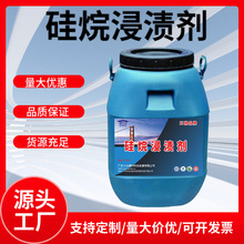 ������n���������������o�� �ۿڴa�^��ο��B��ˮ�������ÉT��