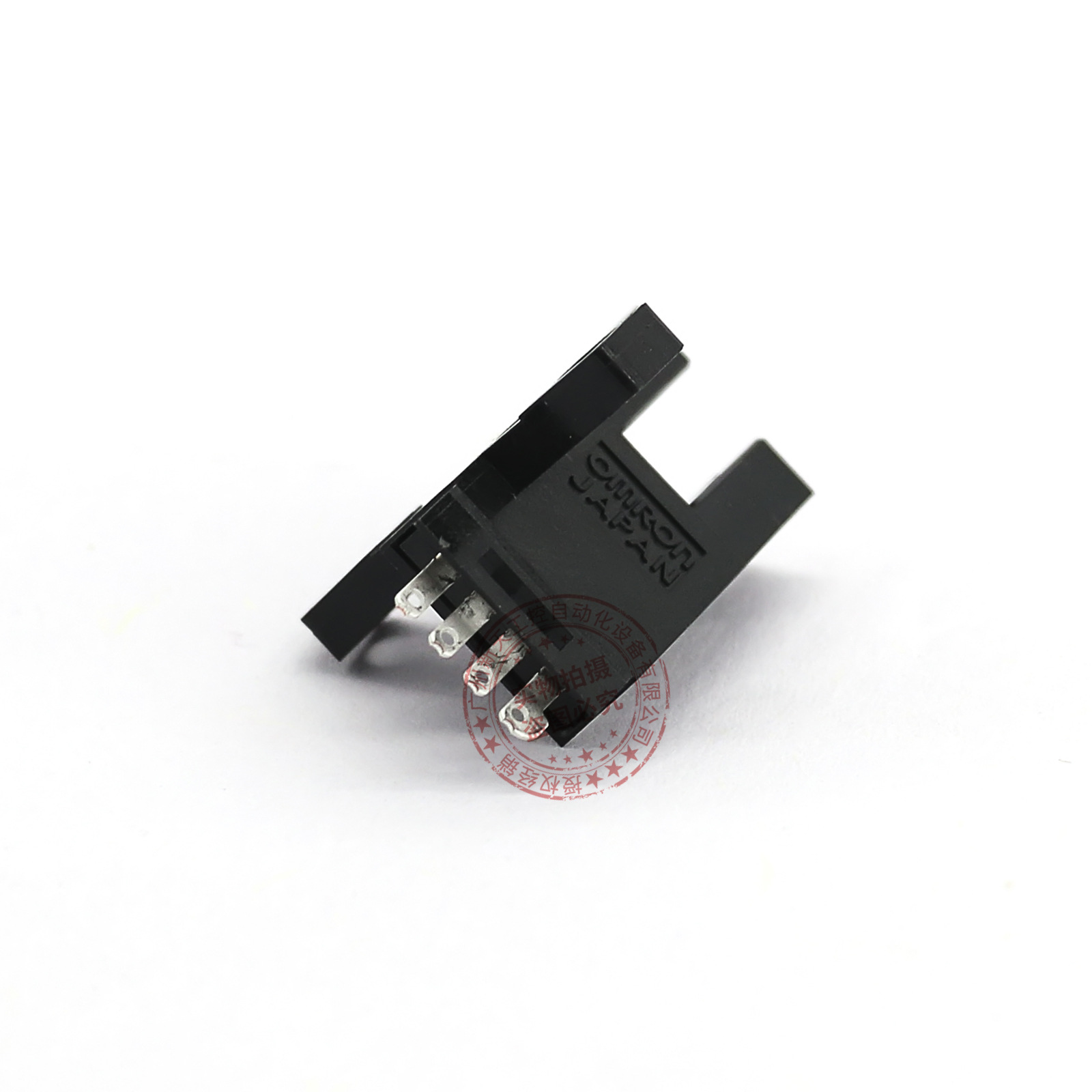 微型光电开关EE-SX672A