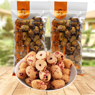 �t���½�ȥƤŴ������360g���l���e��ʳ�t��С�Լ�ʳʳƷÓƤ