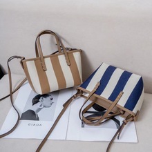 ưŮ2024¿ٴذlyͨچμُ