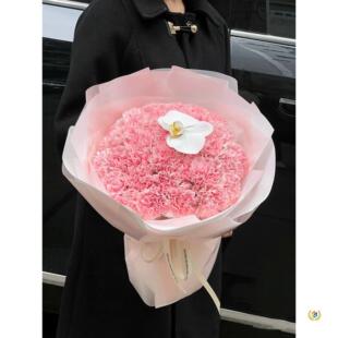 ����ܰ���������������նY����Ů���|������ĸ�H�����öY�����