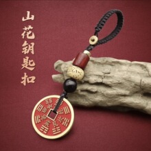 �S�����l�¿�ɽ�����X耳׿ے����Ů����܇�S�����朵����Y��