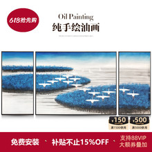 ���� ���L�ͮ��������^�֡��F�����sɳ�l�������b� �͏d����