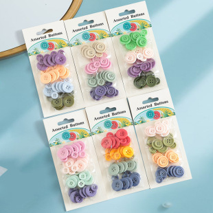 �羳 ��ɫ��֬��߅��߅�����o�ۃ�ͯdiy�ֿp�~�����b�r����ѝ����