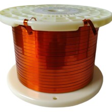 ��΢����ƽ����~���S��ֱ�N�͸ߜ�220��AIW�~���^����0.30X7.00