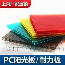 ͸��pcꖹ�� ���Ҵ���ͣ܇���������ϰ� ��̼�����пղɹ������