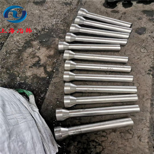 �Ϻ�ұ�n��1J12�F�Xܛ�źϽ���܈����1J12ܛ�źϽ���