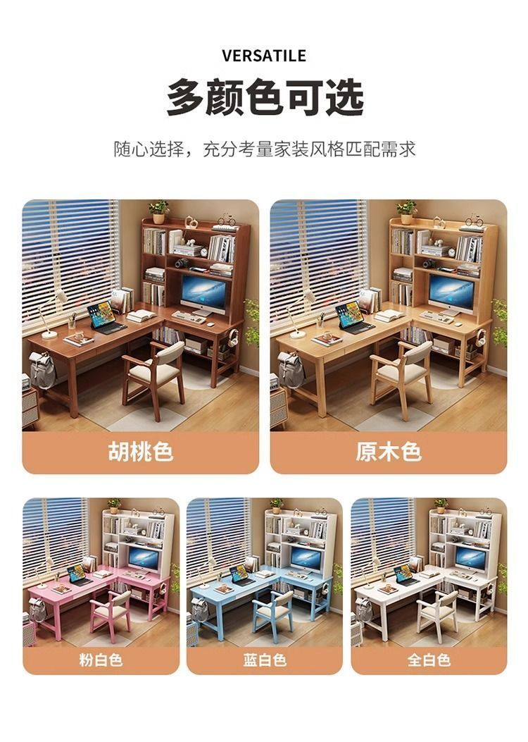 b917d688-6758-457a-bd12-698977fbb6e7.jpe