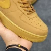 Wheat