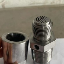 ע�ܙC�^�Vʽ�����p�Ͻ��ݗU�^�Vʽ��Ͳ�������p�Ͻ����