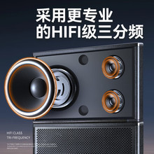 �ȿ�W10-1 ���I�oԴ��푕��h�ҾƵ� 8Ӣ�� ��ͥktv �͏d��������
