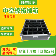 ���o��пհ�x�����n�� �����O��惦�� ���m���� ֧�ַ֌Ӷ���