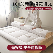 �¿�A�ĸ�뼉 �½��޻��̽����|ܛ�|�޻��|���������|�����l