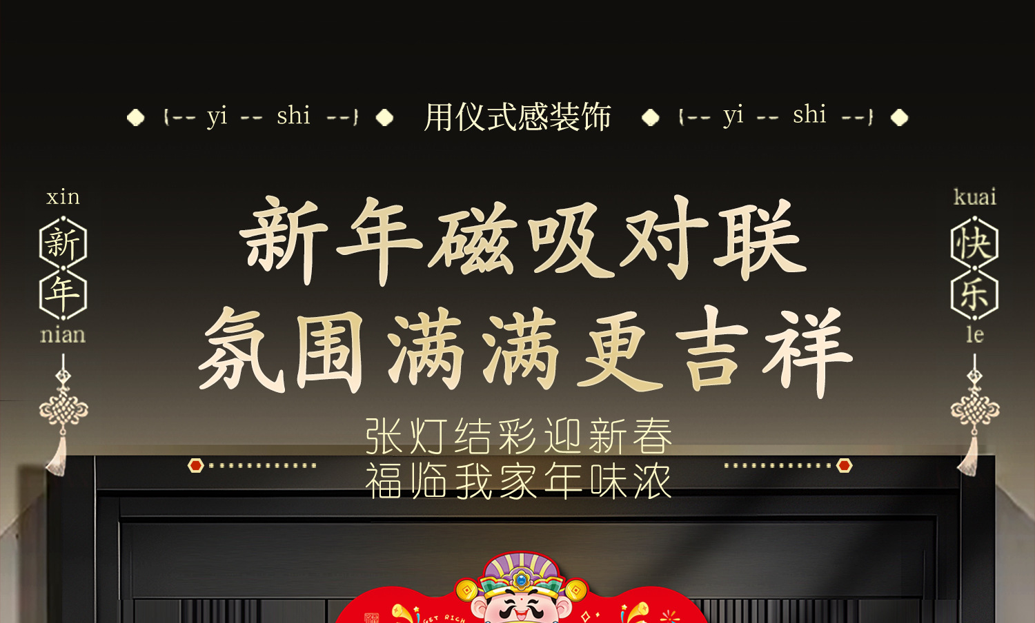 i2idjvmmydSNv11IL5NTeUG0colowcTaX7J9