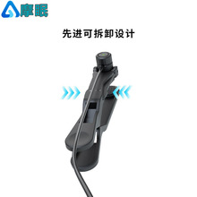 �֙C��Ļ�Ԅ��c�����B�c������ֱ���c���c�t���c��ٝ