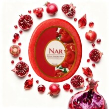 Natural sponge soap��Ȼ���d��޹�²��J�Cʯ��õ�庣�d�ֹ���