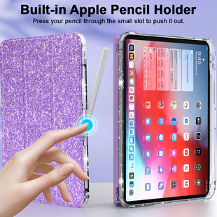 �W�����ۯB�r�к��s�m��iPad10ƽ�嚤iPad11th��ĥ֧�ܱ��o��