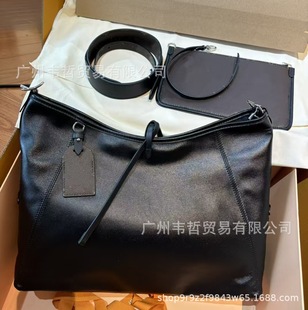 ���ư��� M&L�H�Һ���ʿ��̖carryall��Ƥ����Ҹ��ُ���о