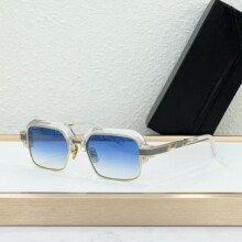 MOD6041����̫����ŷ��INSС����Ů����ʱ����ó����CZ��ī������