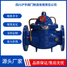 SֱN/300X]ֹyˮyˮ÷ֹy