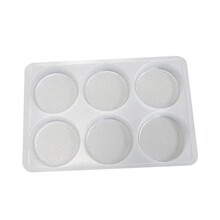 һ�����������6����Ӄ��� 50�˰����к�