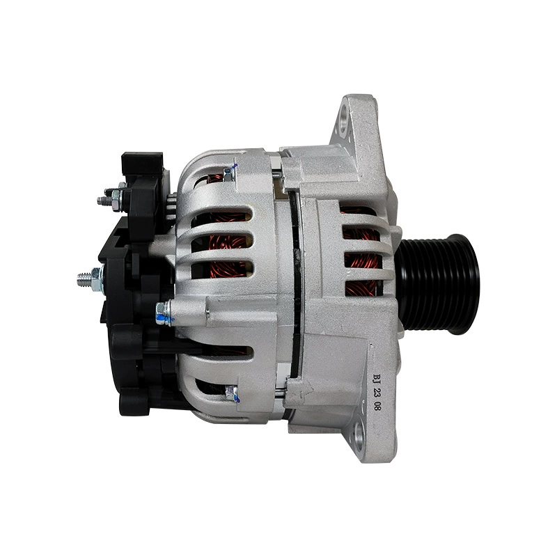 [",AVi168S3002150A10PK подходит для автобуса 3701-01515 генератор автобуса