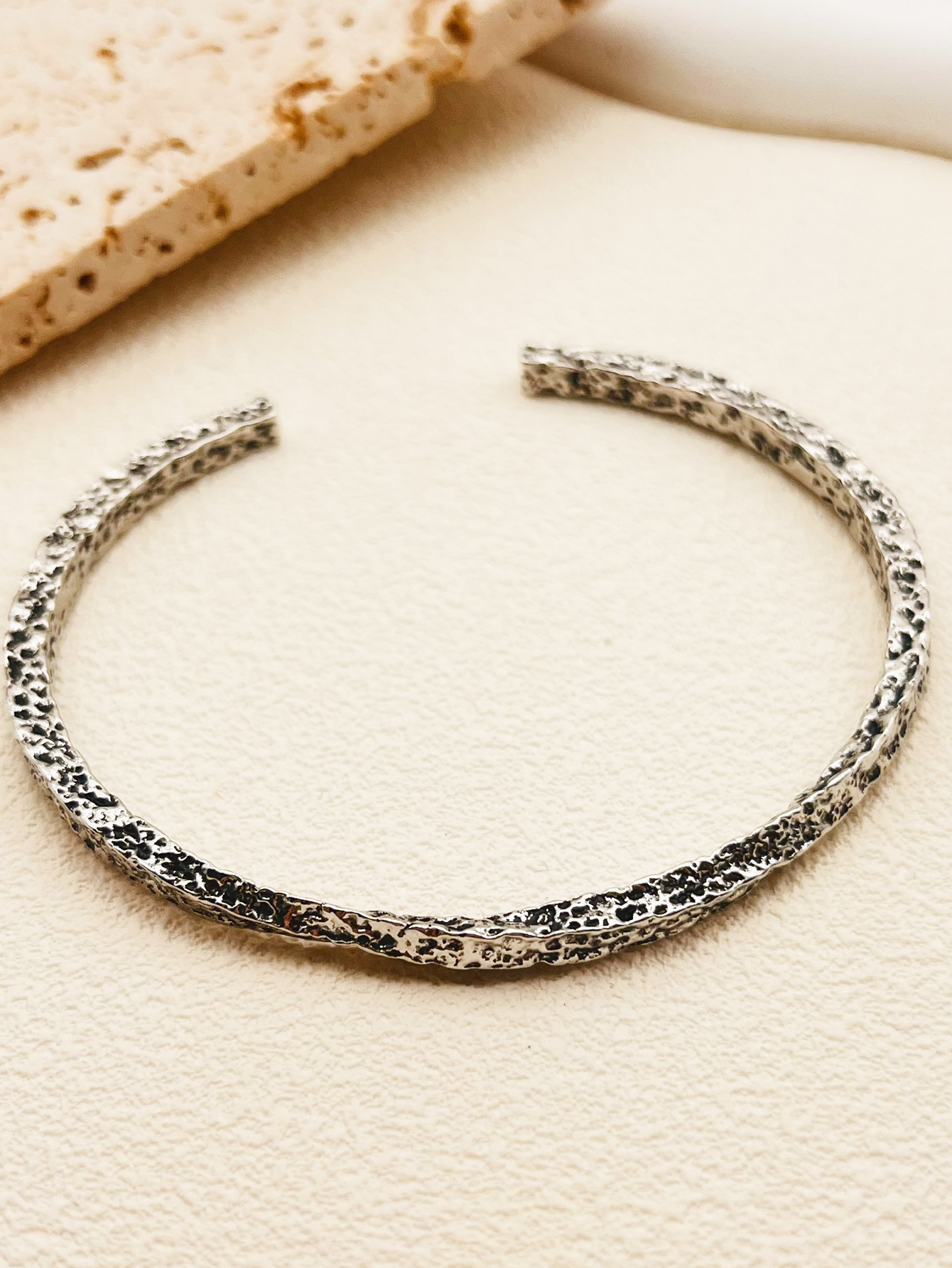 블랙 텡 레트로