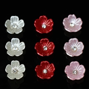 �¿�11mm��ؐ���荘�֬�������diy�֙C����������F���b���