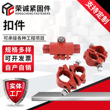 �ۼ����Dʮ�ֿۼ����ӹ�䓹ܿ��۽��B�_�ּܿۼ��S�ҹ���