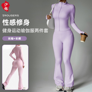 �羳���Q�٤��������L���Lѝ����ѝ�٤���b��н����\���٤��
