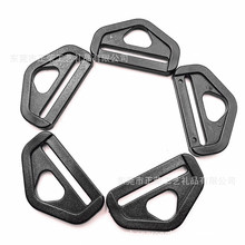 �S��ֱ�N 38mm��ɫD�� ��ʽD�Ϳ� D�h ��A�� ���Ͽ۾� �����F؛