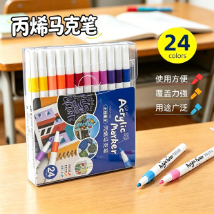�羳��ϩ�R�˹P�ɯBɫ���L�T�f�Ppvc���b�W�����gDIY�L��ˮ�ʹP