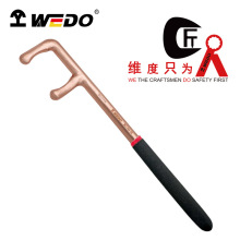 WEDO�S�ȷ�������F��������~�y�T��o�şo�𻨷�������BE174A