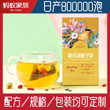 ջQӲӹݲ ţǲNƾջ谾ҹoem