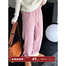 ¹�� ��ʽ�\���L��ɫ���K�lѝŮ2025�ﶬ��ů�ӽq�Ӻ����_ѝ1969