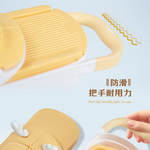 ?¿Z¹zнzN๦ٽzƬв˹߲