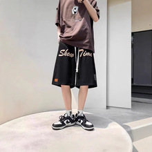 ��ʽ��ѝ���ļ����e�����\��ѝ����ֳ��Ə͹Ż@���팒�ɴ�ѝ��