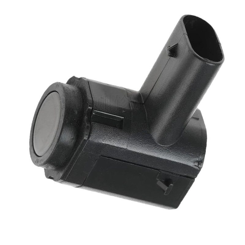 7G9T-15K859-AD-3