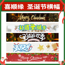 �羳�¿��}�Q���l���M�������Ɍ��b�Ʒ�}�Q������ͥԺ�첼���ƏS