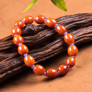 ���A؛�M�tѪ��··ͨ��10mm�ִ���Ůͬ���������