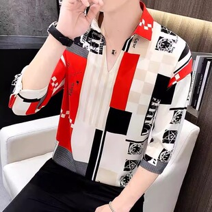 �＾��ʿ�¿��r�����e�߷����r�����ٴ���n�泱�������_����
