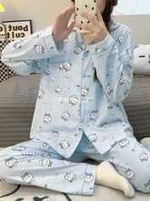 ϵ˯Ů＾LLѝɐС˼Ҿӷ