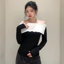 ӢϵСed2025¿ײɫһּᘿŮ Lë