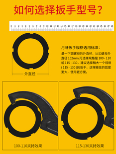 ?84GG��������ˮ���w���^�A��ĸ���͜p���{����ˮ�������h���