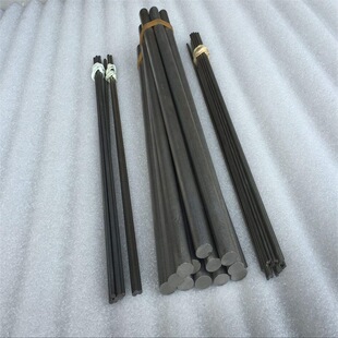 ������ĥ����Ӳ�|�Ͻ�YL10.2����̼���u������㊵�yg8�u䓰���