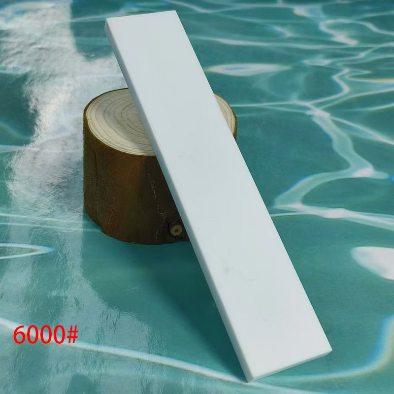 대형 밑면 없는 P6000