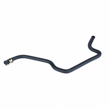 31439561�m���֠���V60 ��ˮ��ˮ�� 31338178 31338264 31439491