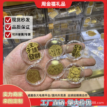 ���999�֙C�N����Ո�lؔؔ����XҪ�o�����B�B��������ֱ������