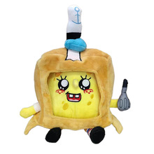 Lankybox׃��؈��ë�q��߼���С����ż�������㺣������ɐ�