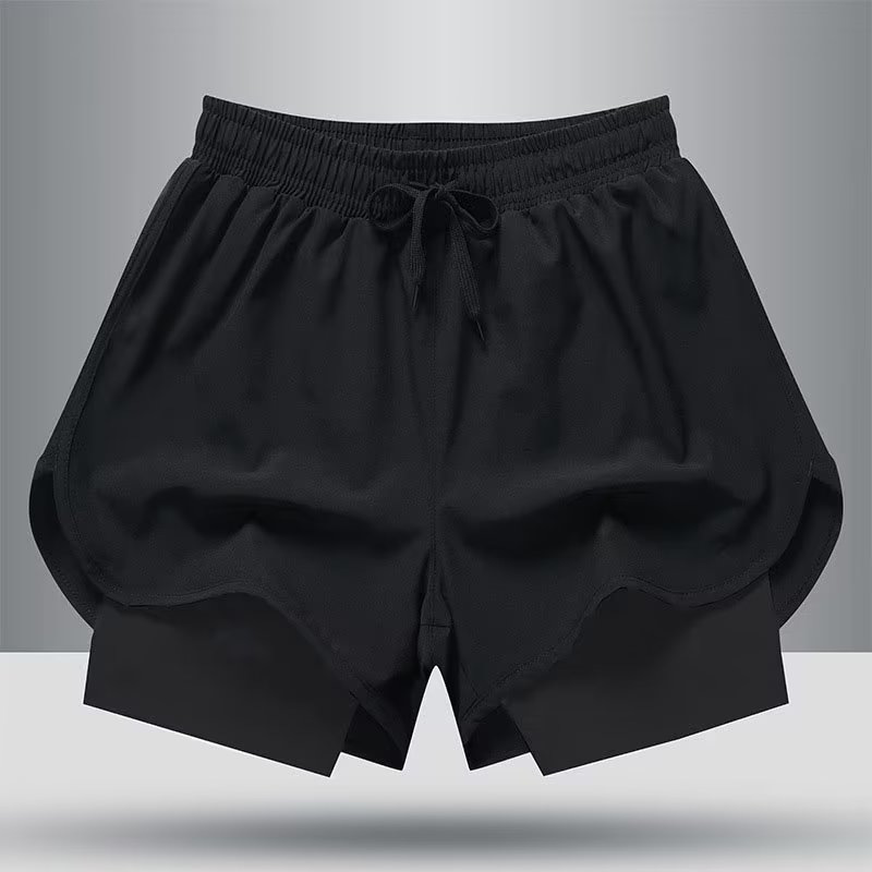 187 블랙 페이크 투피스